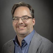 Pediatric Chairs — Pediatric Chairs of Canada