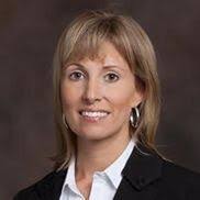 Melanie Starrett's Instagram, Twitter & Facebook