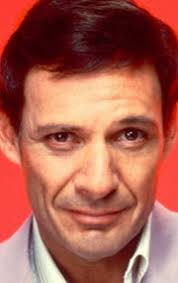 Рон Либман (Ron Leibman): фильмы, биография, семья, фильмография — Кинопоиск