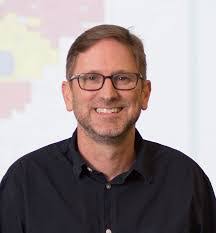 Ernest Leduc's Instagram, Twitter & Facebook