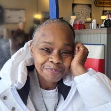 Obituary, Visitation & Funeral Information