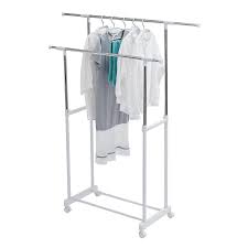Over 38,500 products in stock. The 12 Best Clothes Racks In Singapore For Bedrooms 2021