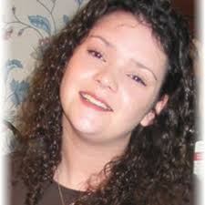 Nicole Danielle Howell-Smith Obituary November 5, 2020