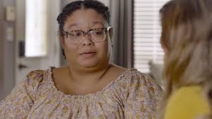 Doctors knew my baby would be stillborn. They refused to intervene even  though my life was at risk