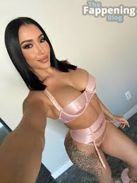 alexox0 Nude Leaks OnlyFans Photo 6 | TheFappening