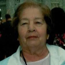 Eleanor May (Bruso) Foshee Obituary November 25, 2019