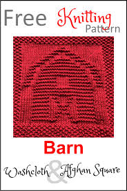 We did not find results for: Free Barn Dishcloth Or Afghan Square Knitting Pattern Daisy And Storm