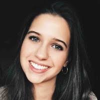 Judit Alvarez Maldonado