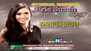 4 88 Mb Download Lagu Cucu Cahyati Mabuk Judi Mp3 Gratis Cepat Mudah Kh mustahid live kemukten kersana brebes nada dakwah.