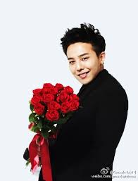 Résultat de recherche d'images pour 