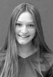 Fall Wednesday, September 6, 2023