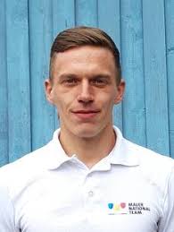 Weitere Teammitglieder: Bundesverband Farbe