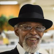 Mr. William Dennis "Double D" Durrett Obituary