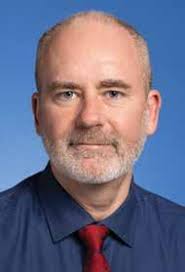 STATE Magazine Spring/Summer 2023 by Indiana State University