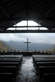 Pastors are invited from various denominations to lead the services. Fred W Symmes Chapel Ymca Camp Rd Cleveland Sc Usa Sunrise Sunset Times