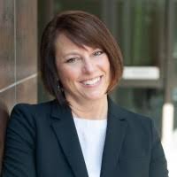 100+ "Cynthia, Cindi" profiles