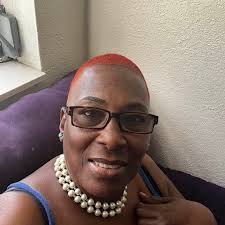 How do Capricorns respond when someone says they don't like them?