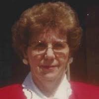 Thompson Funeral Home ›