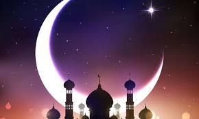 Happy ramadan kareem to my best friend1 may this holy month be the beginning of blessed days to come. Moon Sighted Spread Love With Ramadan Kareem Wishes