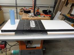 Pin On My Projects