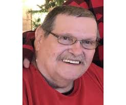 Darwin Kewitsch Obituary (1948