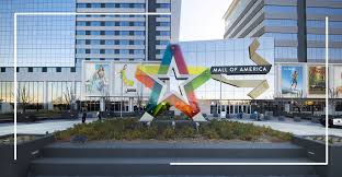Since opening its doors in 1992, mall of america® has revolutionized the shopping experience and become a leader in retail, entertainment and attractions. Mtcs Opens New Mts Secondary Site At Mall Of America This Fall Minnesota Transitions Charter School