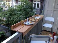 douglasholz bank leipzich3 rustikale gartenmobel balkonmobel diy gartenmobel