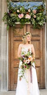 Maybe you would like to learn more about one of these? A Guide To Choosing Your Wedding Flowers Wedinspire