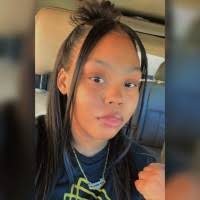 1300+ "La'quanda" profiles