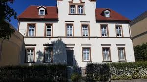 Alle infos finden sie direkt beim inserat. 2 Zimmer Wohnung Mieten Niesky 2 Zimmer Wohnungen Mieten