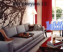 منتديات لك النسائية الأرشيف