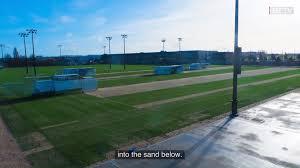 Liverpool football club are planning to move their training ground as part of a £50m project to redevelop their academy site. Liverpool Fc Video Our New Training Ground Is Making Progress Facebook