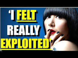 Woman' by Karen O & Danger Mouse