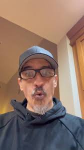 I can make what with jolly ranchers!