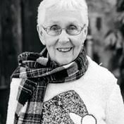 Remembering Columbia High School