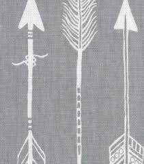 Home Essentials Decor Fabric Lovestruck On Platinum Fabric Decor Decor Essentials Velvet Upholstery Fabric