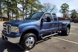 Image result for Chesapeake Blue 1999 F350
