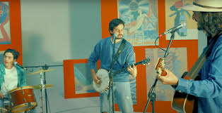 verso 1 tú no querías creer que nos hacíamos daño yo no quería pensar que te podía coro ya no tendremos que empezar de cero porque yo soy experto en descifrarte sé. Psipcck6szygdm