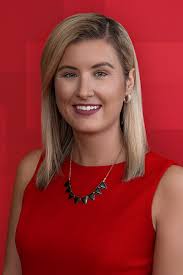 Mother of LCpl. Jared Schmitz opens up about grief, loss 1 year after Kabul  suicide blast