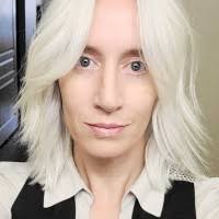 400+ "Edling" profiles