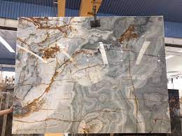 Shop all calcatta gold options below. China Gold Blue Grey Marble For Slab Tiles Kitchen Bathroom Flooring Background Wall Floor Tile Home Decoration Construction Material China Marble Tile Wall Tiles