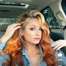 Cut and color recommendations needed