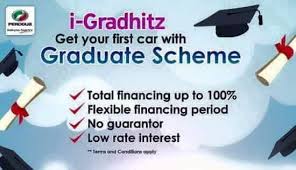 Selepas berjaya masuk, sila pilih menu account > manage account. Pakej Skim Graduan Bank Islam Perodua Pasir Pekan Kb2 Facebook