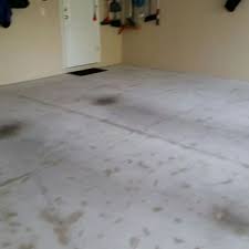 For this location's local site visit: Garage Experts Of Sarasota 14 Photos Flooring Venice Fl Phone Number Yelp