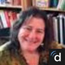 Dr. Tamara A. Singleton (Bekele), MD