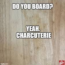 Obhhh, harsh!-Becker