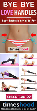 Wie Man Liebeshandgriffe Schnell Los Wird Beste Ubung Um Liebesgriffe Zu Verlieren Schnell Wa Lose Love Handles Slim Waist Workout Love Handle Workout