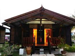 Sungai haji dorani, sungai besar, selangor. Restu Bonda Inn Home Facebook