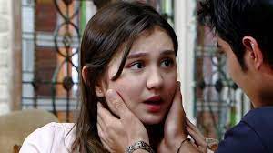 Live Streaming Sctv Sinetron Buku Harian Seorang Istri Dibintangi Zoe Jackson Episode Ke 87 Rabu 10 Maret 2021 Pukul 18 30 Wib Showbiz Liputan6 Com