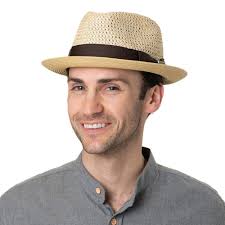 Mavrik Cube Guide Replacement Hoshizaki KM-1600 214905-01 Mavrik Cube Guide  Replacement For HOSHIZAKI KM-1600 Series Ice Machines